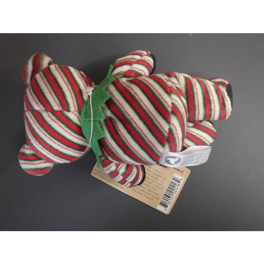 レア物 LIQUID BLUE Grateful Dead Bean Bear collectibles グレイト