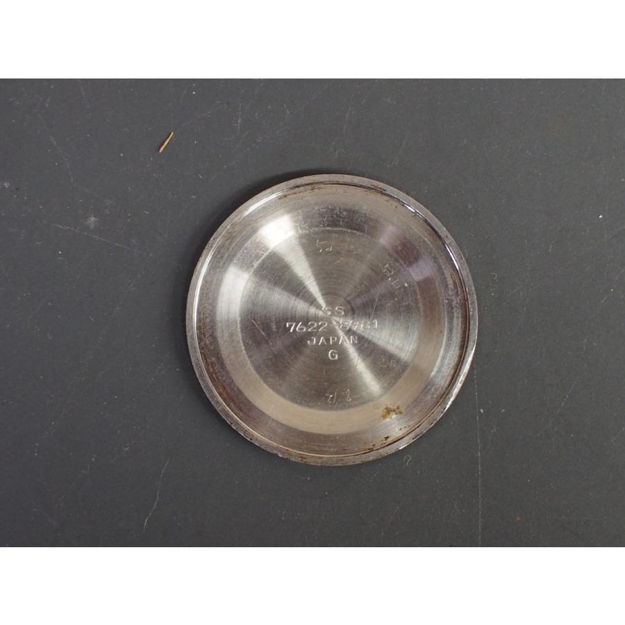 SEIKO（セイコー） ヴィンテージ チャンピオンカレンダー860 SEIKO