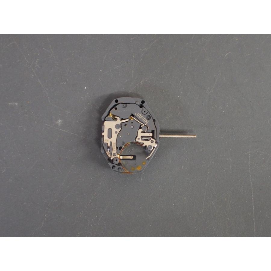 SEIKO（セイコー） 時計修理用部品 セイコーエプソン SEIKOEPSON Cal