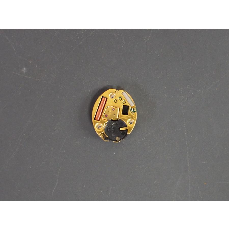 SWISS ETA系ムーブメント 他精工舎 EPSON系