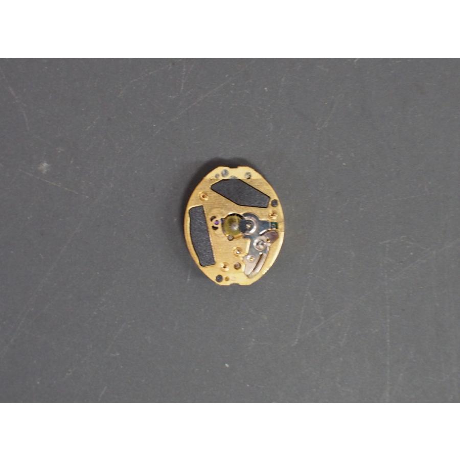 123】エンタイヤ 紀61 メーデー'59年、他11商品まとめ買 DX超合金 VF