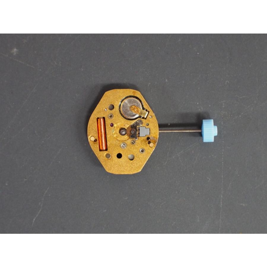 GUCCI グッチ　時計のパーツ　交換用パーツ GUCCI グッチ 時計のパーツ 交換用パーツ GUCCI グッチ 時計の