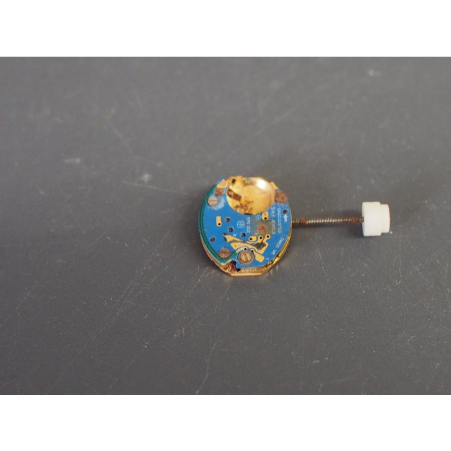 ヴィンテージ スイス 汎用 エタ SWISS ETA Cal:978 002 6JEWELS