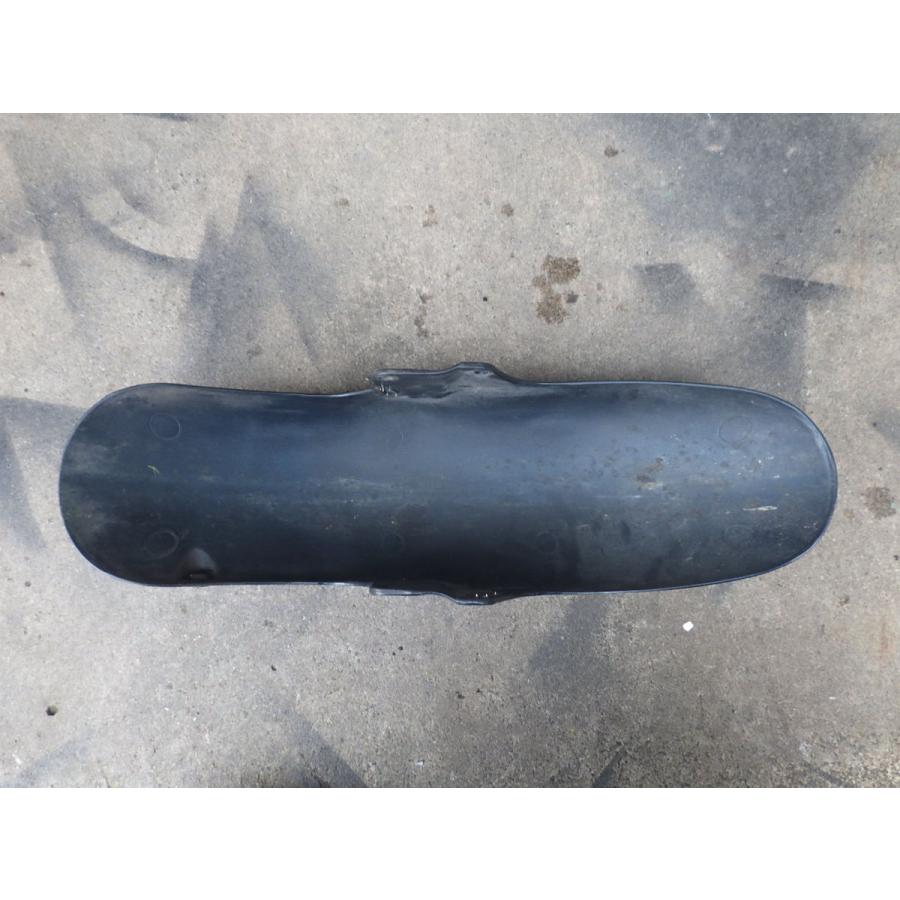 YAMAHA（ヤマハ） 中古 純正部品 YAMAHA XJR400 4HM F フロント