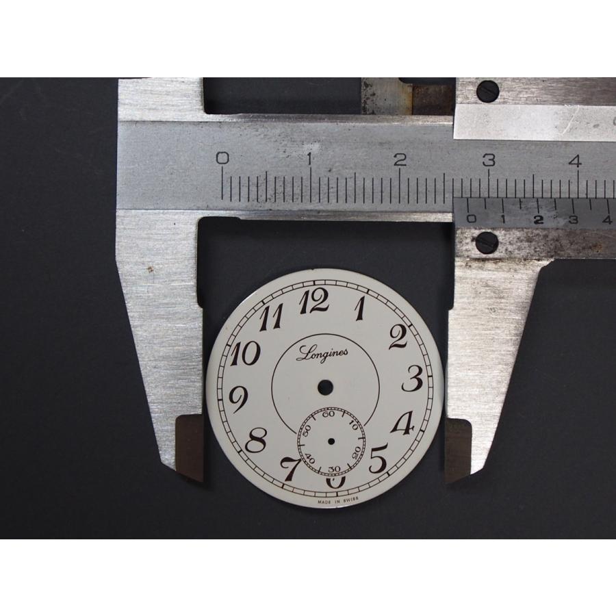 LONGINES レア物 デッドストック ロンジン Longines 筆記体 LONGINES レア物 デッドストック ロンジン Longines 筆記体