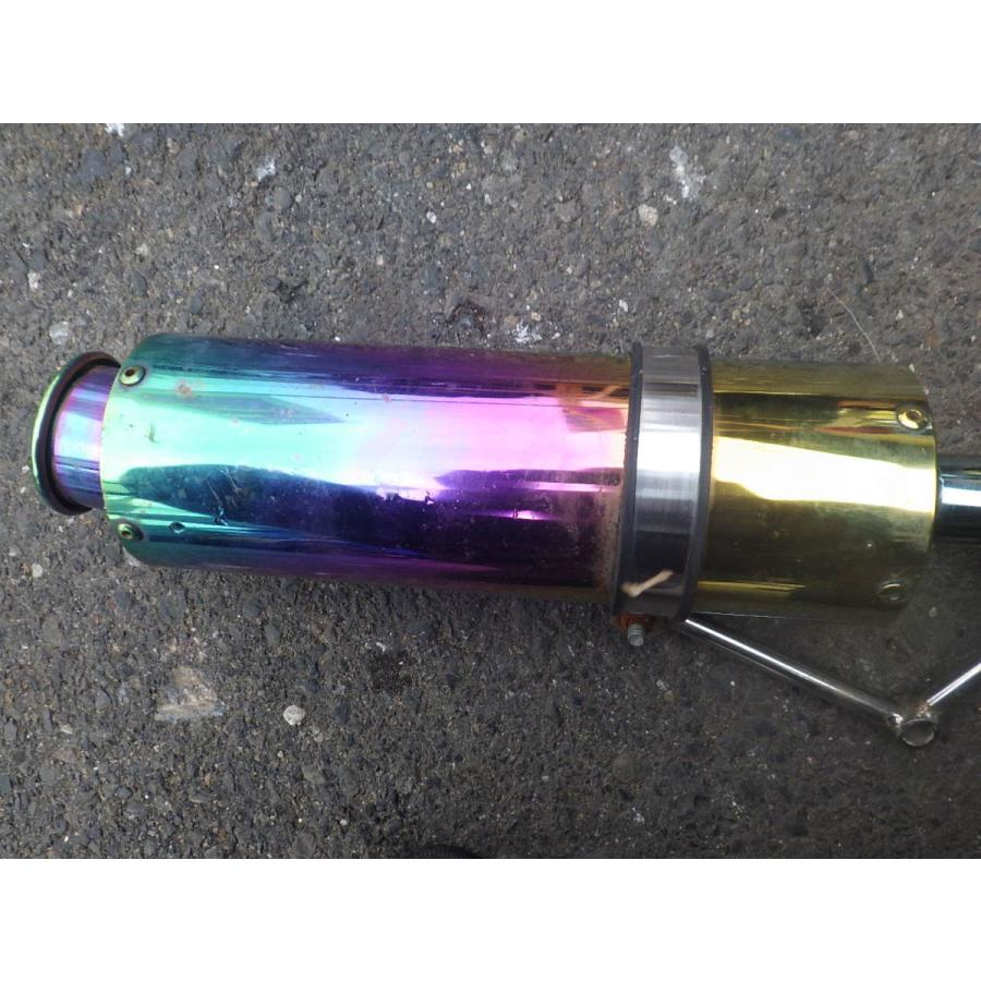 ホンダ 社外部品 HONDA ライブディオ Live Dio ZX AF34 35 ホンダ 社外部品 HONDA ライブディオ Live Dio ZX AF34 35