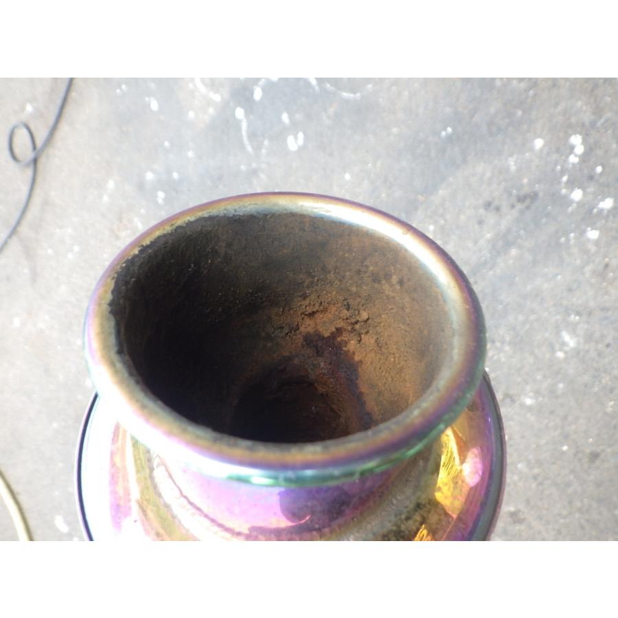 ホンダ 社外部品 HONDA ライブディオ Live Dio ZX AF34 35