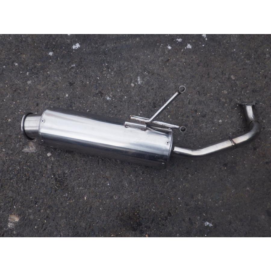 YAMAHA 社外部品 ヤマハ ジョグ JOG 3KJ 3YK 3YJ ステンレス YAMAHA 社外部品 ヤマハ ジョグ JOG 3KJ 3YK 3YJ ステンレス