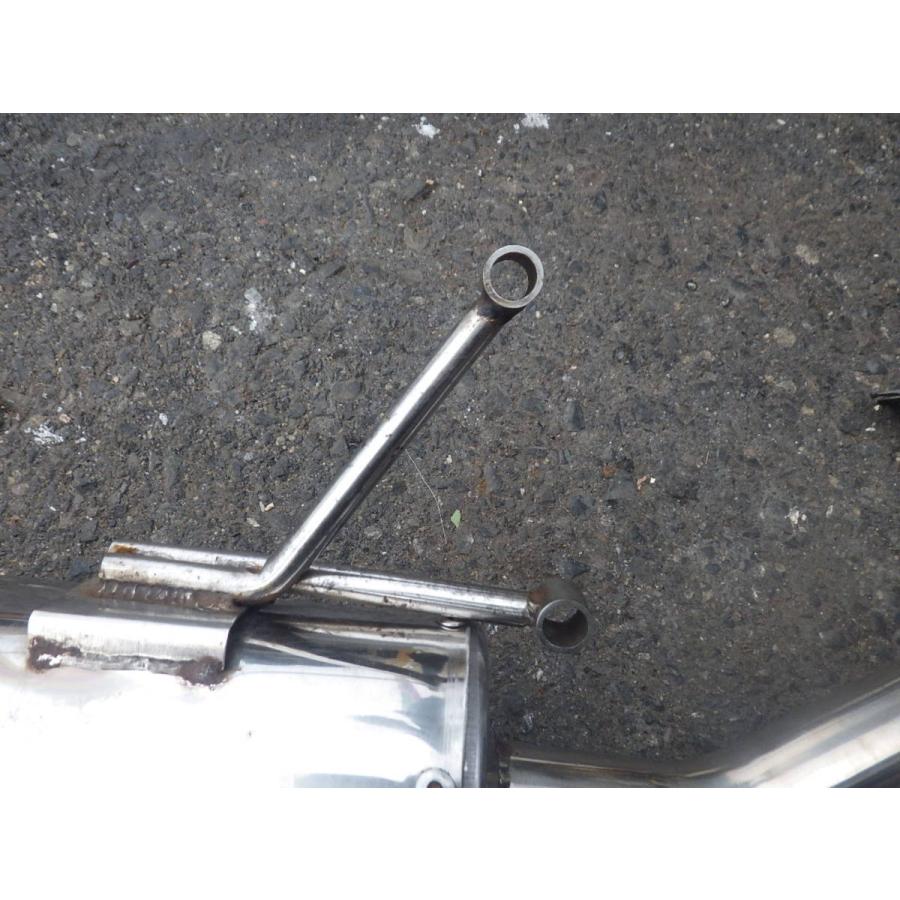 YAMAHA 社外部品 ヤマハ ジョグ JOG 3KJ 3YK 3YJ ステンレス YAMAHA 社外部品 ヤマハ ジョグ JOG 3KJ 3YK 3YJ ステンレス