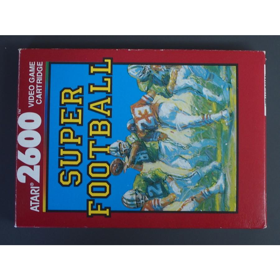 アタリ アタリ2600 ATARI Atari VCS Atari2600 ゲーム ROMカセット