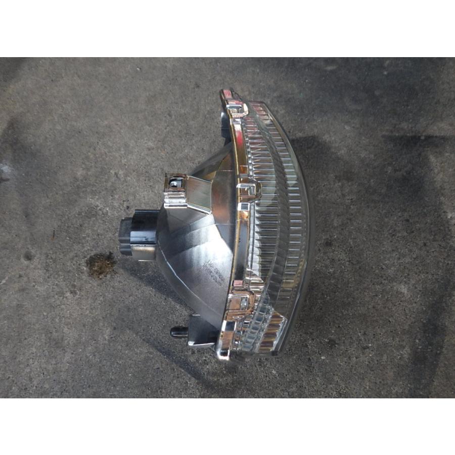 スズキ（SUZUKI） 中古 純正部品 SUZUKI Let's4 レッツ4 レッツ