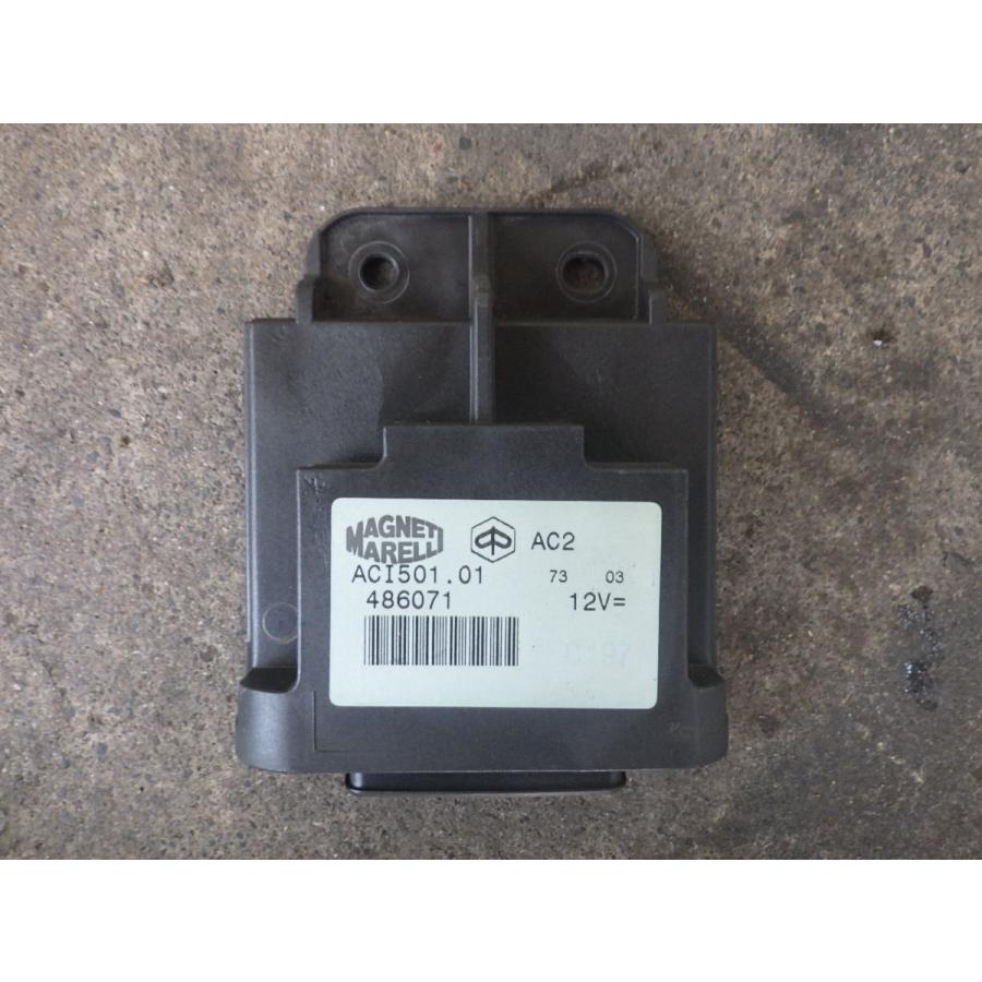 aprilia（アプリリア） 純正部品 ATLANTIC アトランティック125