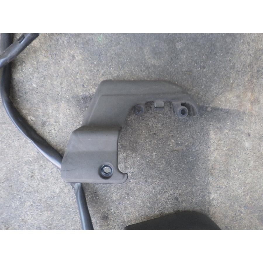 aprilia（アプリリア） 中古 純正部品 ATLANTIC アトランティック125