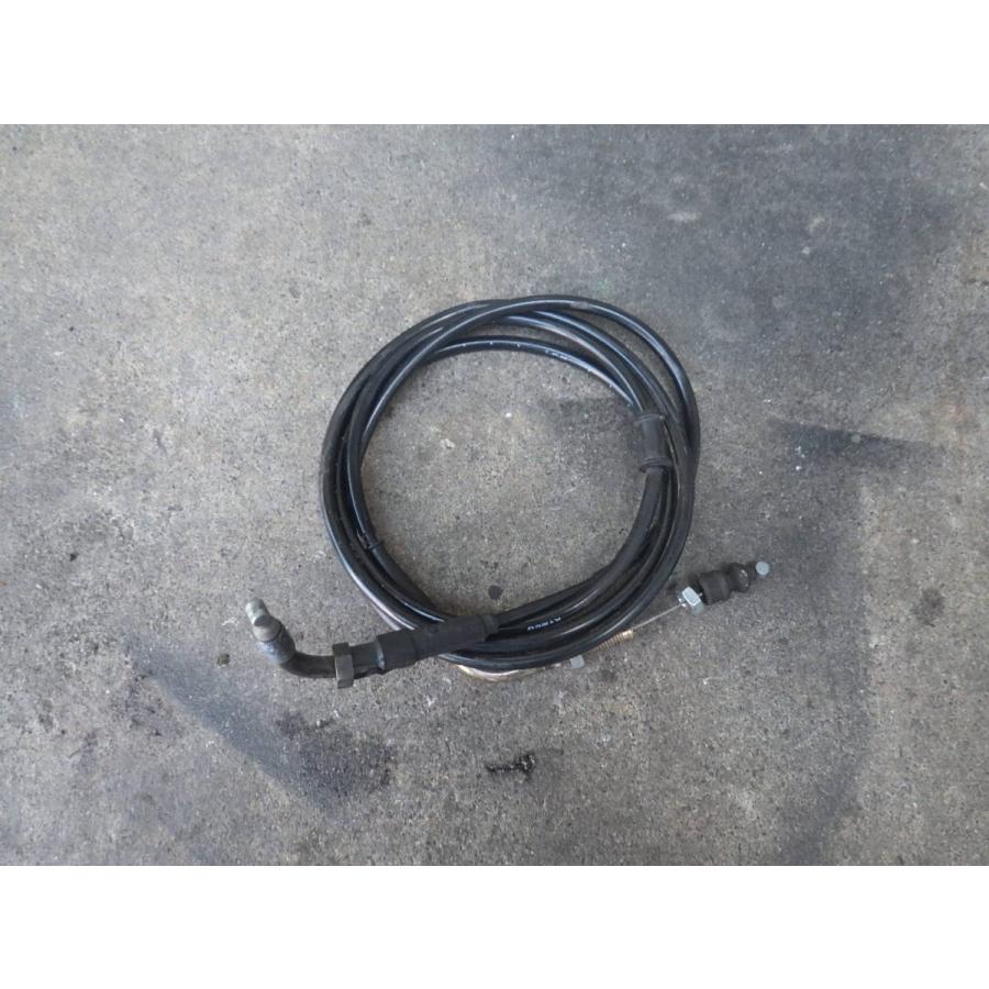 KYMCO 中古 純正部品 キムコ スーナー Sooner50F 4st RFBSD101AER