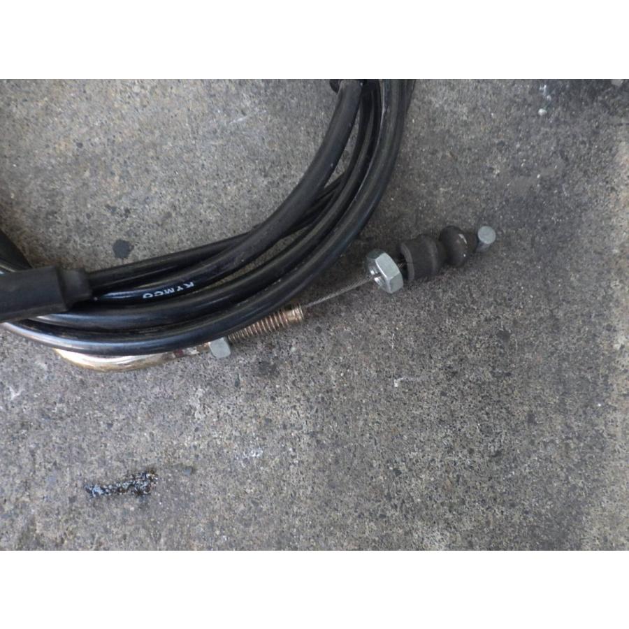 KYMCO 中古 純正部品 キムコ スーナー Sooner50F 4st RFBSD101AER