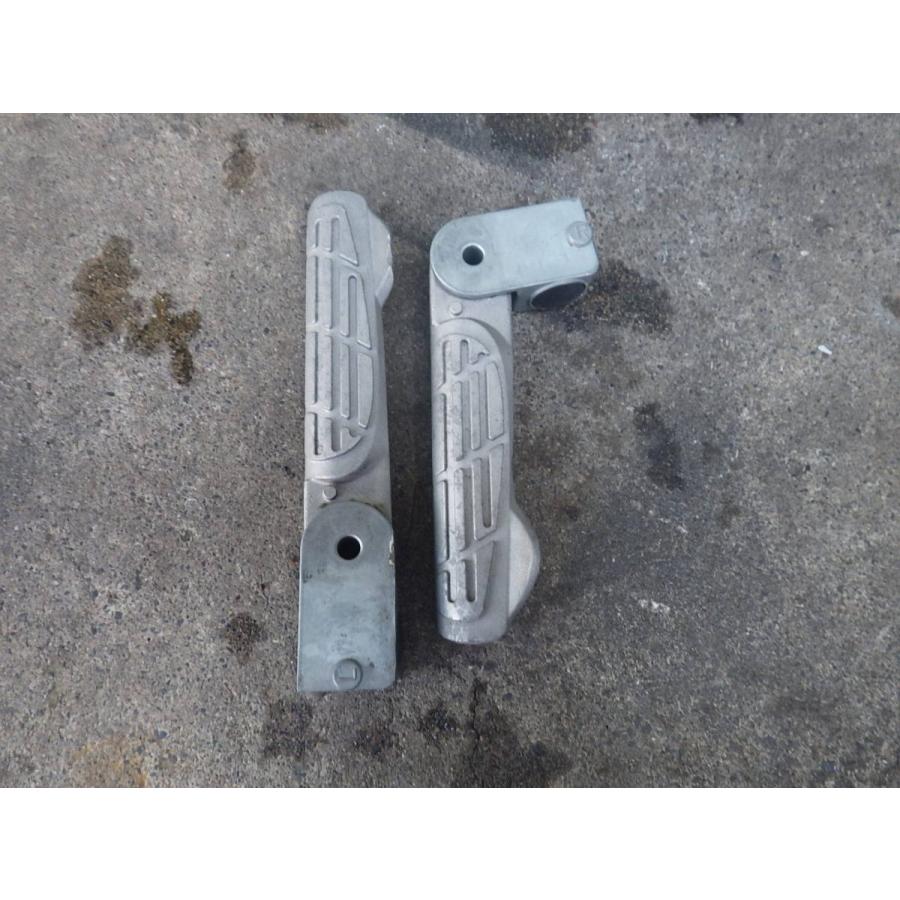 KYMCO 中古 純正部品 キムコ スーナー Sooner50F 4st RFBSD101AER