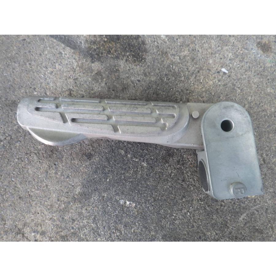 KYMCO 中古 純正部品 キムコ スーナー Sooner50F 4st RFBSD101AER