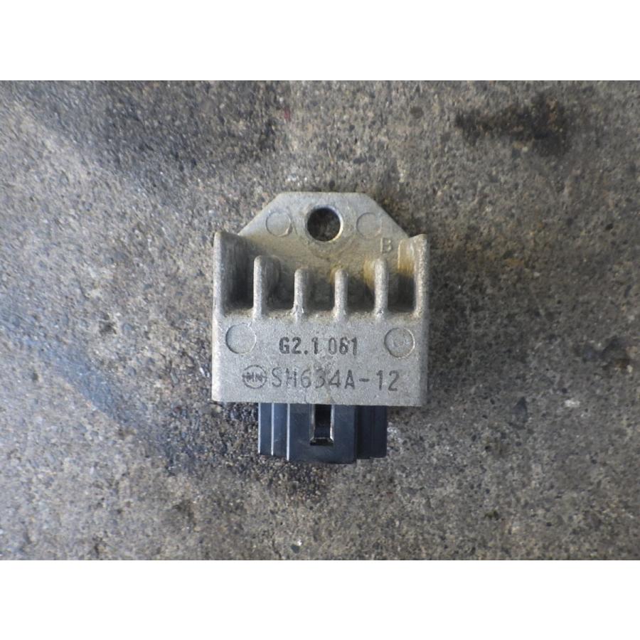 純正部品 キムコ KYMCO スーナー Sooner50F 4st RFBSD101AER