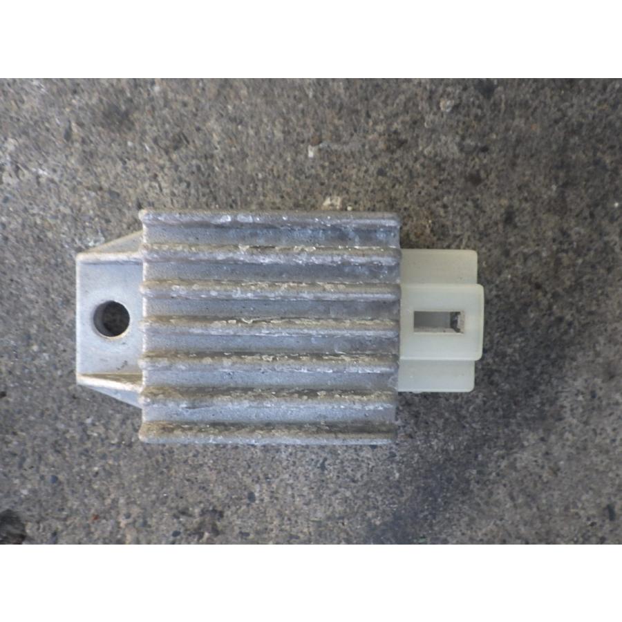 純正部品 キムコ KYMCO スーナー Sooner50F 4st RFBSD101AER