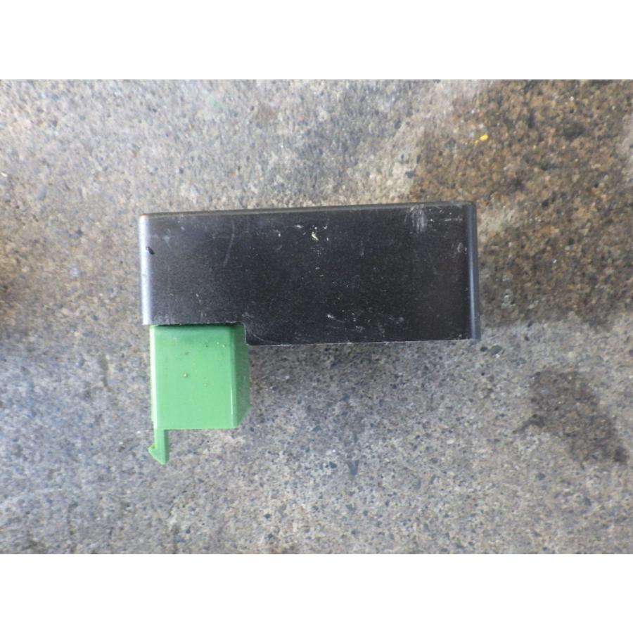 純正部品 キムコ KYMCO スーナー Sooner50F 4st RFBSD101AER