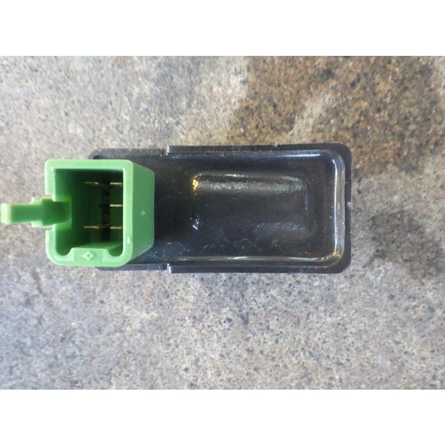 しーまん 純正部品 キムコ KYMCO スーナー Sooner50F 4st RFBSD101AER