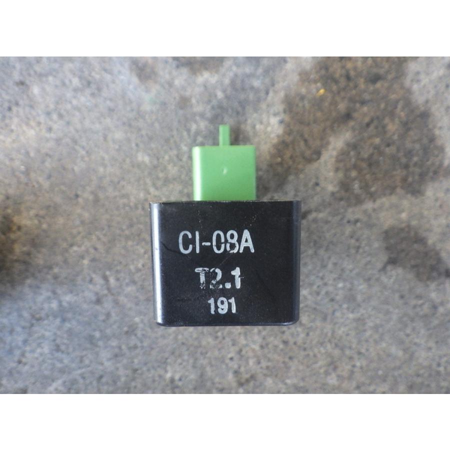 純正部品 キムコ KYMCO スーナー Sooner50F 4st RFBSD101AER