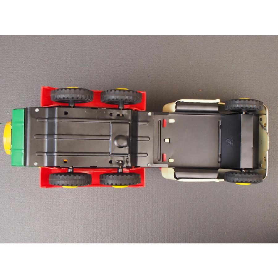 株)アサヒ玩具アサヒイーグル シボレー CHEVROLET プルトイ 株)アサヒ玩具アサヒイーグル シボレー CHEVROLET プルトイ