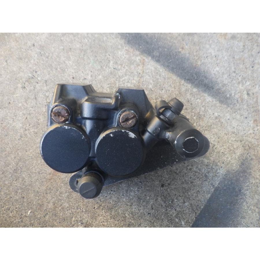 ホンダ（HONDA） 中古 純正部品 NS-1 エヌエス-ワン AC12 F フロント