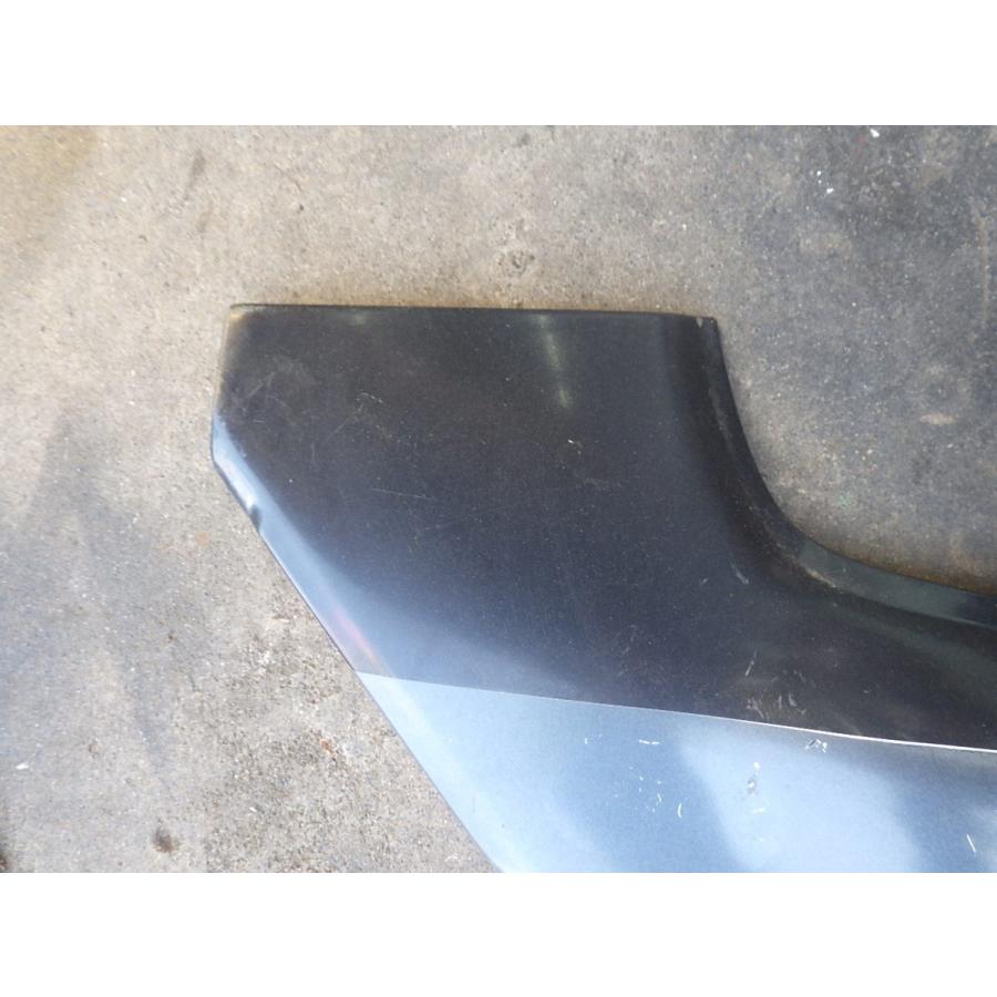 ホンダ（HONDA） 中古 純正部品 NS50F NS50R AC08 シートカウル サイド
