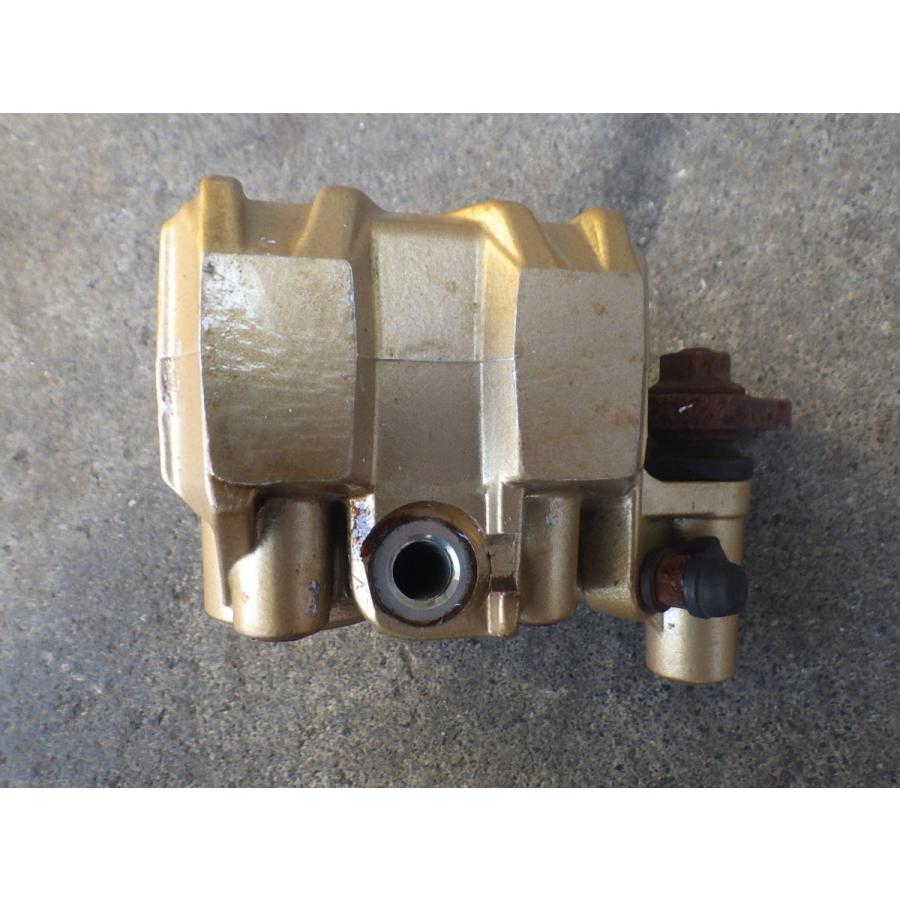 ホンダ（HONDA） 中古 純正部品 NS50F NS50R エヌエス50エフ AC08 F