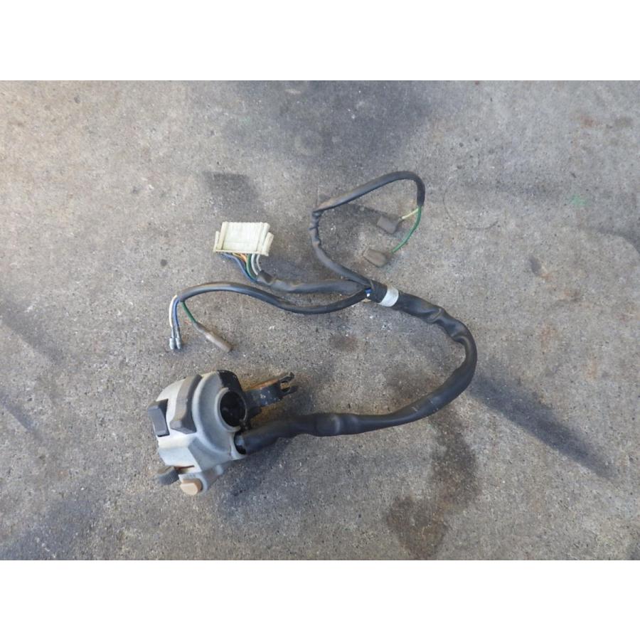 中古 純正部品 HONDA ホンダ NS50F NS50R AC08 シートカウル 中古 純正部品 HONDA ホンダ NS50F NS50R AC08 シートカウル