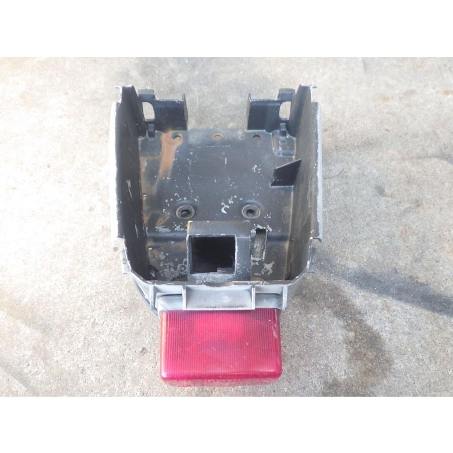 右側テールランプ シボレー タホ サバーバン 2015-2020 LED テールライト シグナルランプ