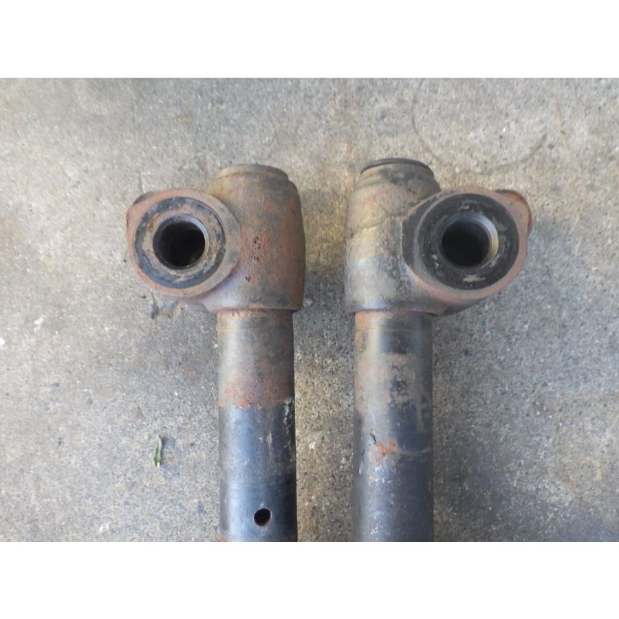 ホンダ（HONDA） 中古 純正部品 NS50F NS50R エヌエス50エフ AC08