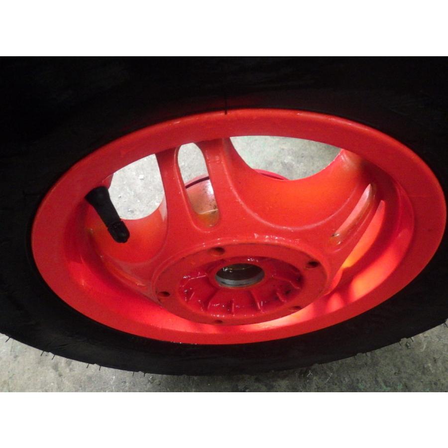 PIAGGIO 中古 純正部品 ピアジオ ピアッジオ アイス ICE ZAPC30~ R