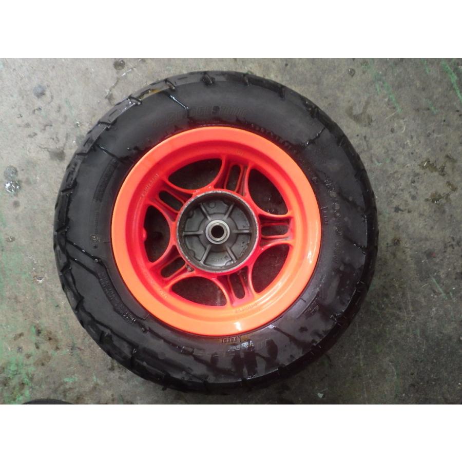 PIAGGIO 中古 純正部品 ピアジオ ピアッジオ アイス ICE ZAPC30~ R
