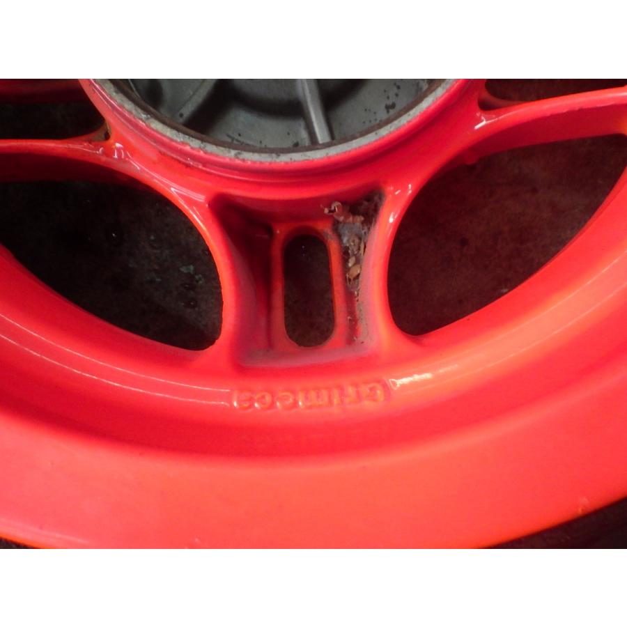 PIAGGIO 中古 純正部品 ピアジオ ピアッジオ アイス ICE ZAPC30~ R