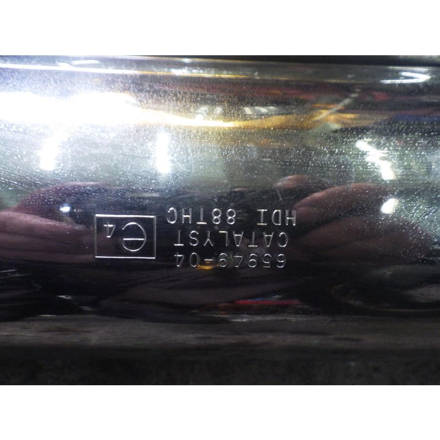 純正部品 ハーレーダビッドソン Harley-Davidson, Inc. FLHR ロード