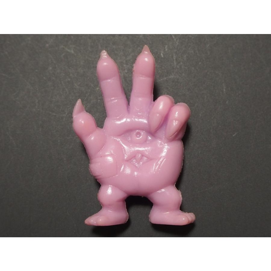 【バラ売り対応】ネクロスの要塞（ロッテ）51個まとめ売り！ バラ売り対応】ネクロスの要塞（ロッテ）51個まとめ売り！