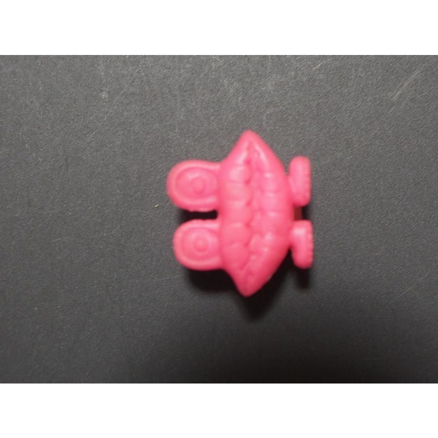 【激レア!】コスモス　ゲームウォッチ型　消しゴム　４種セット 激レア!】コスモス ゲームウォッチ型 消しゴム 4種セット - メルカリ