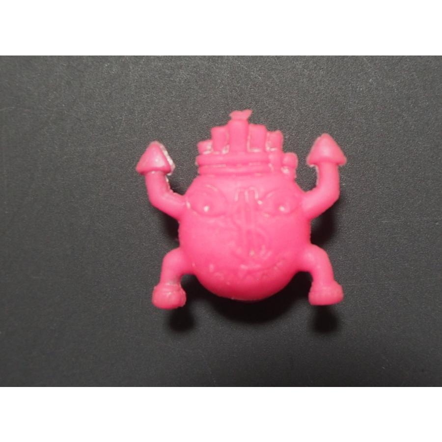 マイナー 消しゴム コスモス 20円 ガチャガチャ 駄菓子屋 昭和 マイナー 消しゴム コスモス 20円 ガチャガチャ 駄菓子屋 昭和