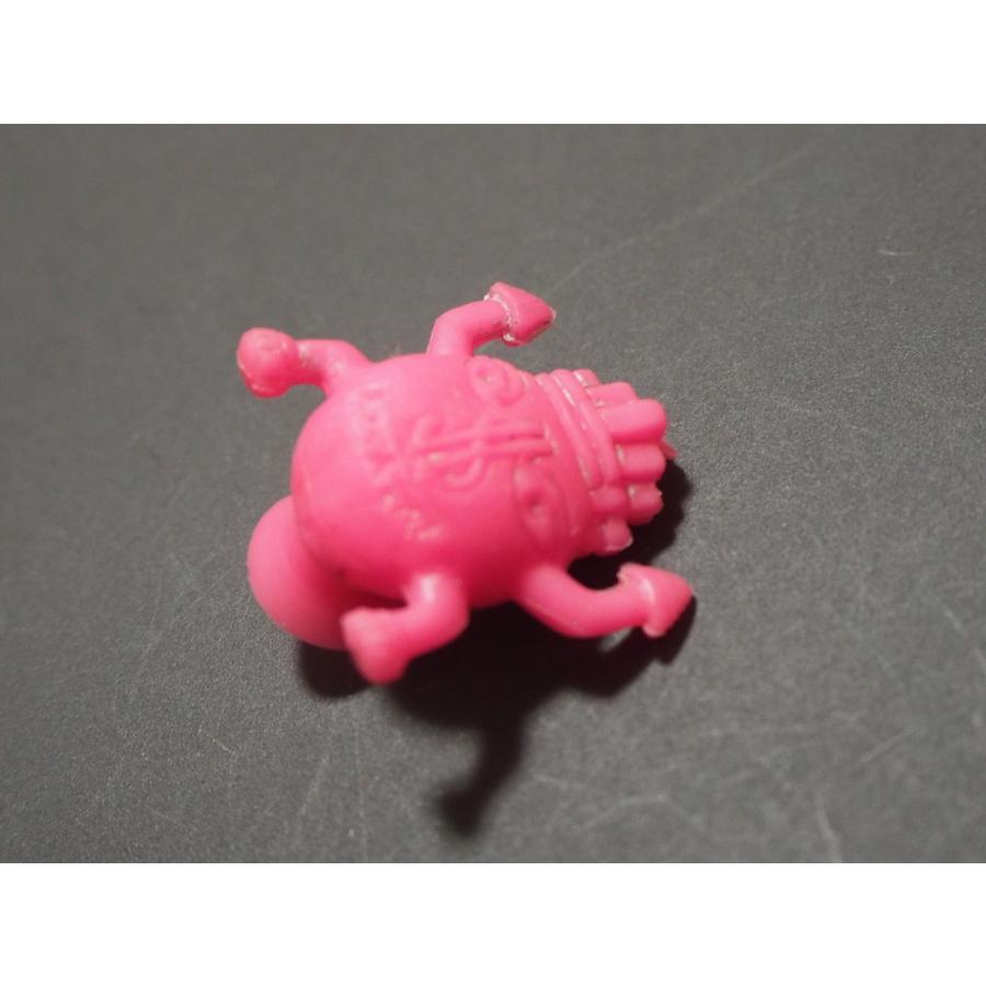 マイナー 消しゴム コスモス 20円 ガチャガチャ 駄菓子屋 昭和 マイナー 消しゴム コスモス 20円 ガチャガチャ 駄菓子屋 昭和