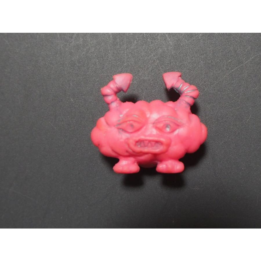 マイナー 消しゴム コスモス 20円 ガチャガチャ 駄菓子屋 昭和 マイナー 消しゴム コスモス 20円 ガチャガチャ 駄菓子屋 昭和