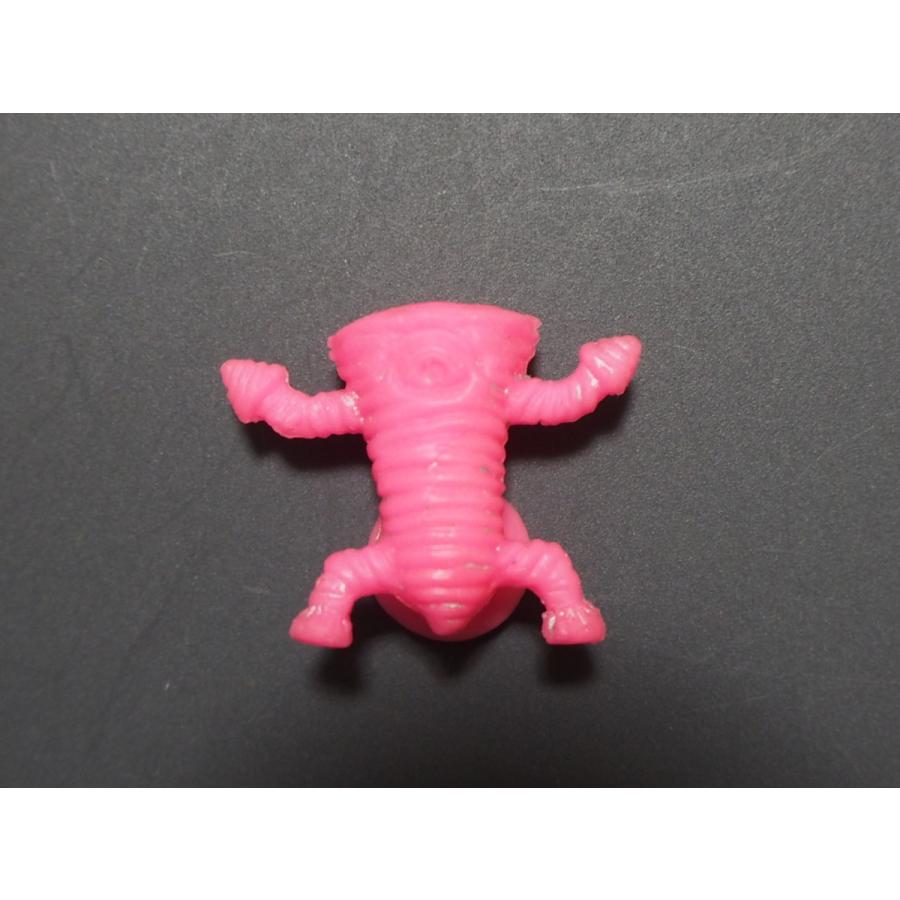 マイナー 消しゴム コスモス 20円 ガチャガチャ 駄菓子屋 昭和 マイナー 消しゴム コスモス 20円 ガチャガチャ 駄菓子屋 昭和