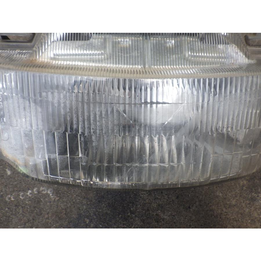 ぶひぶひん ホンダ（HONDA） 中古 純正部品 スーパーディオ Dio AF27 AF28