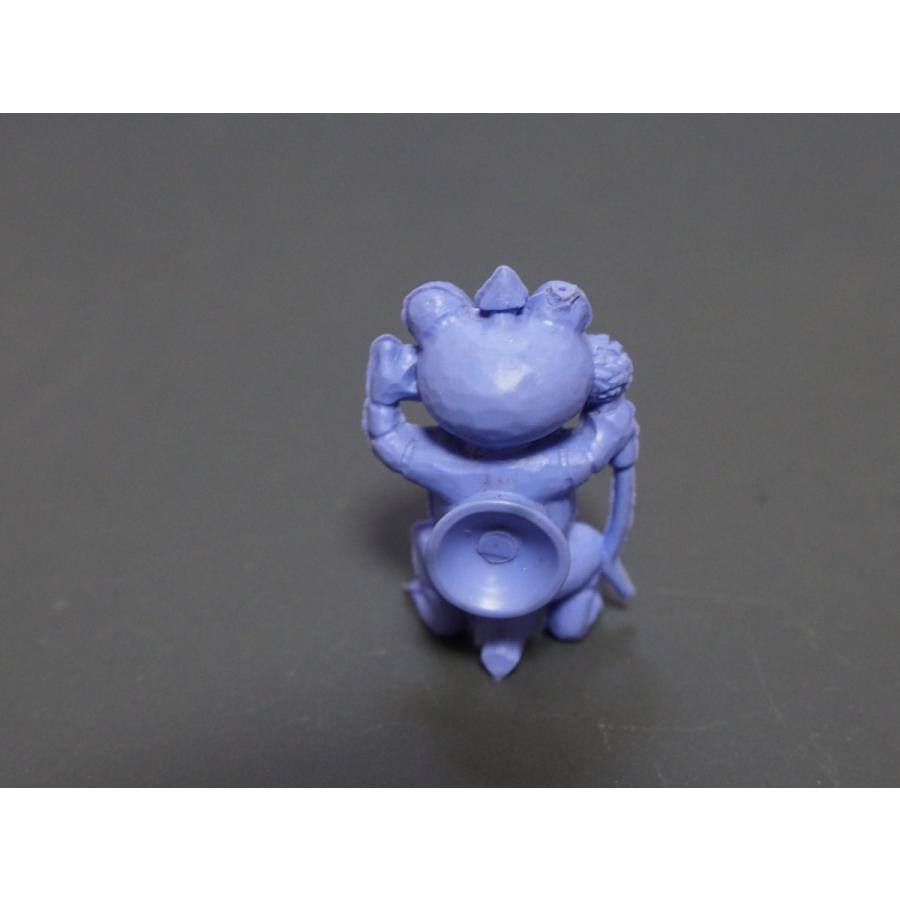 消しゴム コスモス 20円 ガチャガチャ 駄菓子屋 昭和レトロ 今野 消しゴム コスモス 20円 ガチャガチャ 駄菓子屋 昭和レトロ 今野