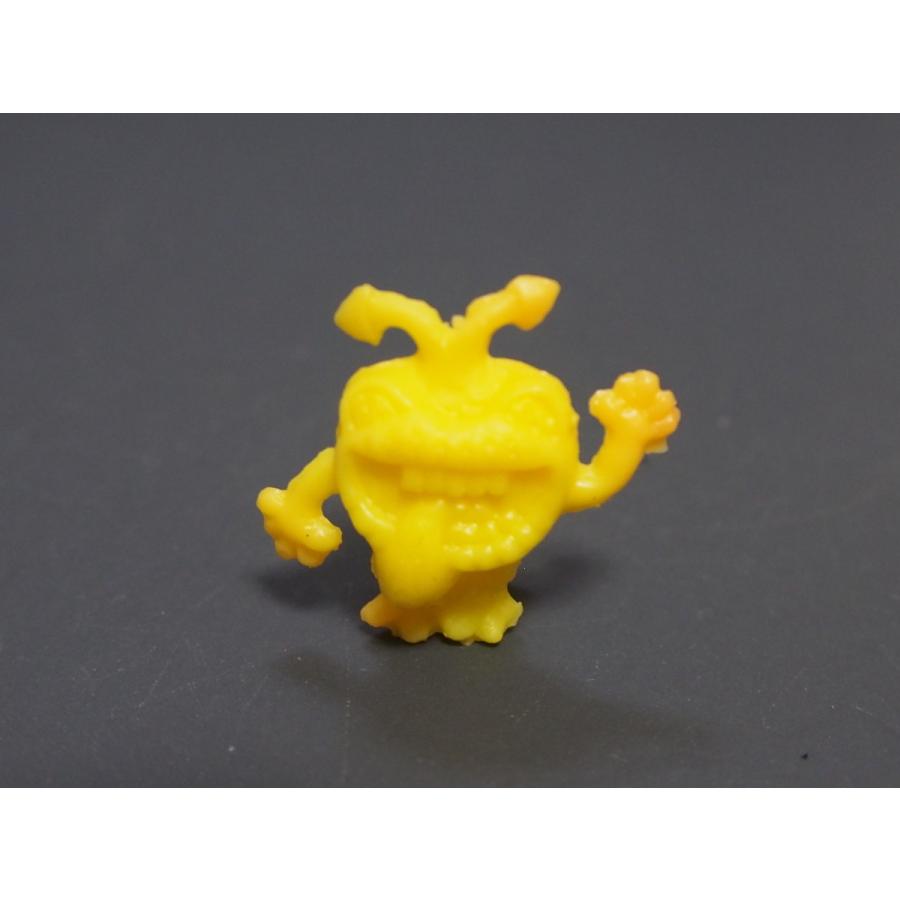 マイナー 消しゴム コスモス 20円 ガチャガチャ 駄菓子屋 昭和 マイナー 消しゴム コスモス 20円 ガチャガチャ 駄菓子屋 昭和