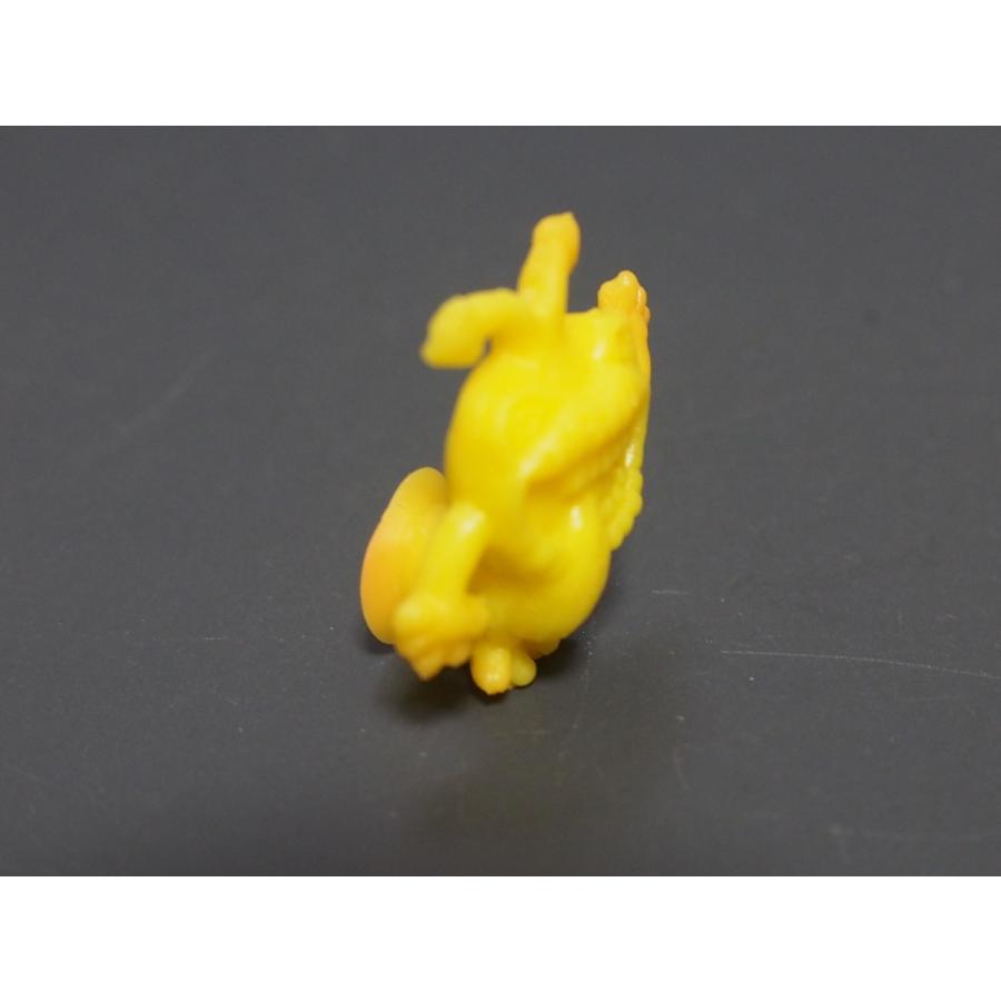 マイナー 消しゴム コスモス 20円 ガチャガチャ 駄菓子屋 昭和 マイナー 消しゴム コスモス 20円 ガチャガチャ 駄菓子屋 昭和