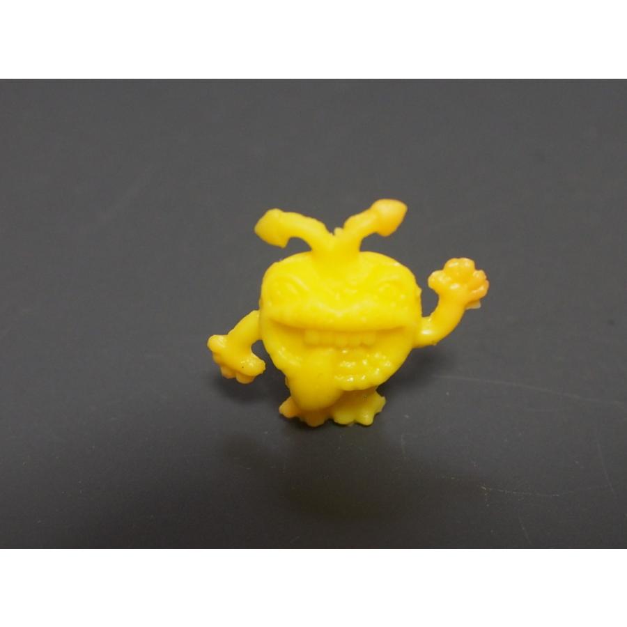 マイナー 消しゴム コスモス 20円 ガチャガチャ 駄菓子屋 昭和 マイナー 消しゴム コスモス 20円 ガチャガチャ 駄菓子屋 昭和