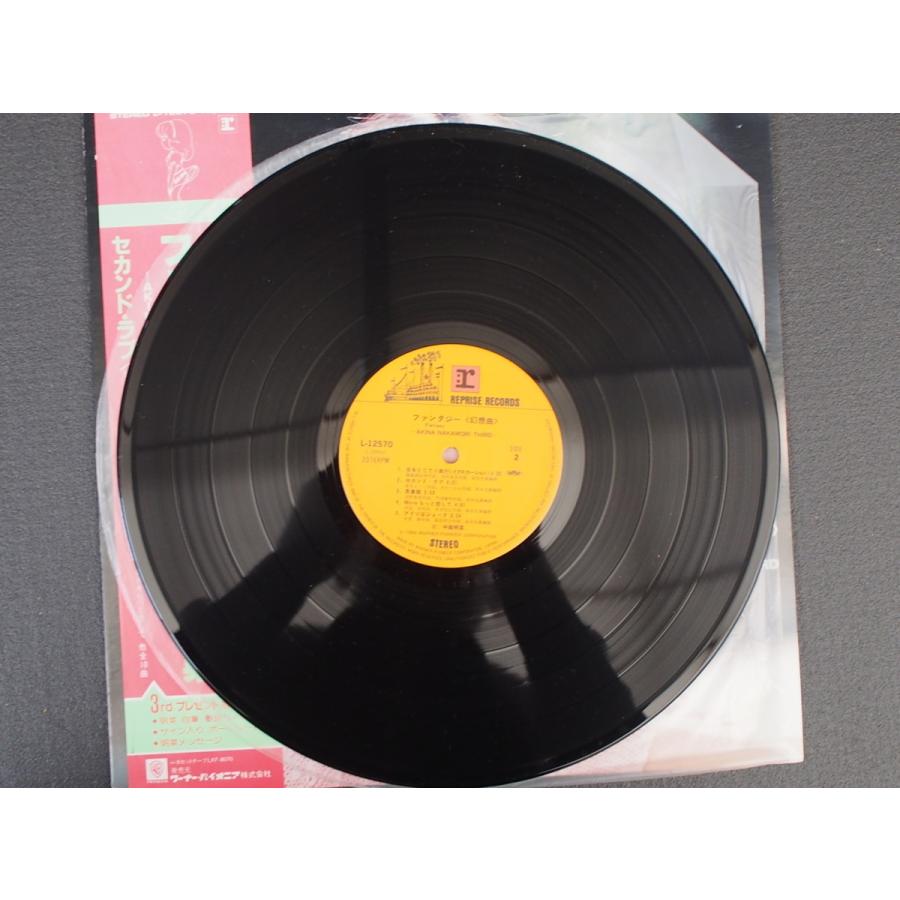 ワグナー　レコード集　 昭和の時代のレコード 良盤 レア盤 近田春夫＆ハルヲフォン Haruo Chikada 1977年 LP