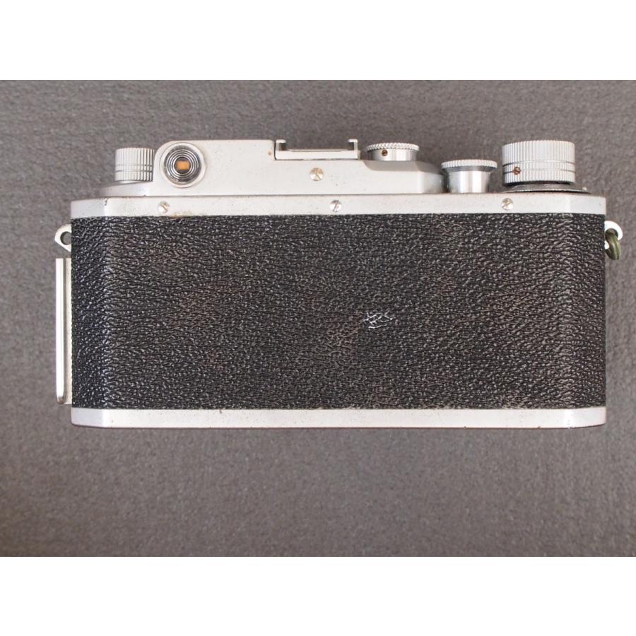 キヤノン レトロ 昭和 Canon キャノン バルナックタイプ コピー キヤノン レトロ 昭和 Canon キャノン バルナックタイプ コピー